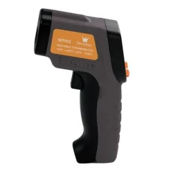 Lasertermometer/IR - Martellato