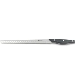 Laxkniv, 25cm - Jero