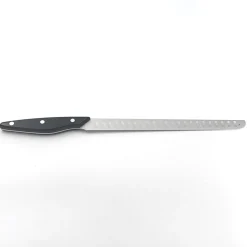 Laxkniv, 25cm - Jero