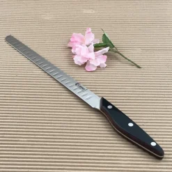 Laxkniv, 25cm - Jero