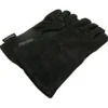 Läderhandskar S/M - Everdure by Heston Blumenthal