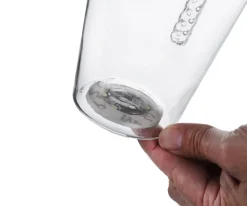 LED-lampor, 10-pack - 100% Chef