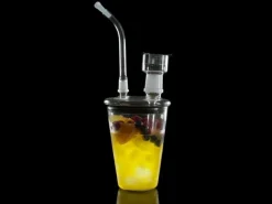 LED-lampor, 10-pack - 100% Chef