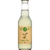 Lemon Tonic, 200 ml - Three Cents