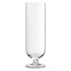 Levitas, Hi-Ball, 343 ml - Onis
