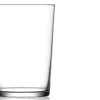 Ölglas Bistro, 49 cl - Patina