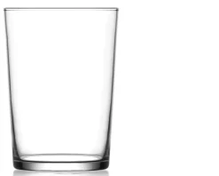 Ölglas Bistro, 49 cl - Patina