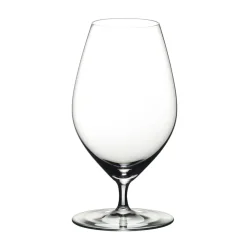Ölglas 43cl, 2-pack, Veritas - Riedel