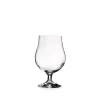 Ölglas 50 cl, Penelopé - Stölzle