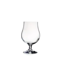 Ölglas 50 cl, Penelopé - Stölzle
