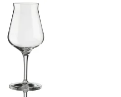 Ölglas Crafty, 42 cl - Patina