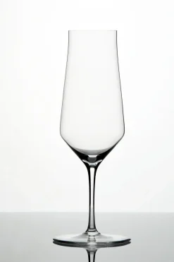 Ölglas, Denk Art - Zalto