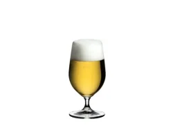Ölglas 2-pack, Ouverture - Riedel