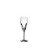 Likörglas 6 cl, Penelopé - Stölzle