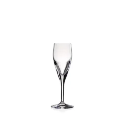 Likörglas 6 cl, Penelopé - Stölzle