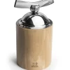 Linfrökvarn, 13 cm, Isen Expert - Peugeot