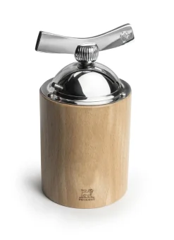 Linfrökvarn, 13 cm, Isen Expert - Peugeot