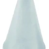 Liten bladtyll, BX0035 - Martellato