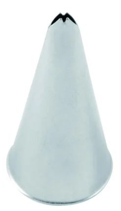 Liten bladtyll, BX0035 - Martellato