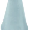 Liten bladtyll, BX0037 - Martellato