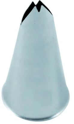 Liten bladtyll, BX0037 - Martellato