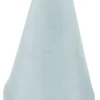 Liten bladtyll, BX0036 - Martellato