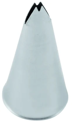 Liten bladtyll, BX0036 - Martellato