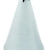 Liten dekorationstyll, BX0031 - Martellato