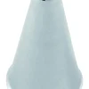 Liten dekorationstyll, BX0034 - Martellato