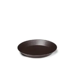 Liten tartlettform i non-stick, slät - Gobel