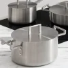 Lock 24 cm, Convivio - Alessi