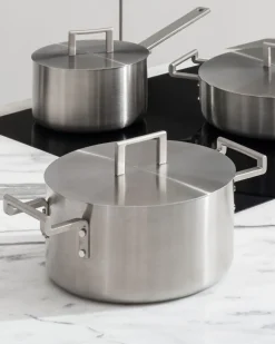 Lock 24 cm, Convivio - Alessi