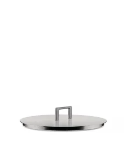 Lock 24 cm, Convivio - Alessi