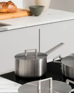 Lock 20 cm, Convivio - Alessi
