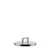 Lock 16 cm, Convivio - Alessi