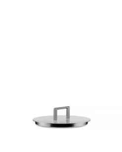 Lock 16 cm, Convivio - Alessi