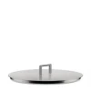 Lock 28, Convivio - Alessi