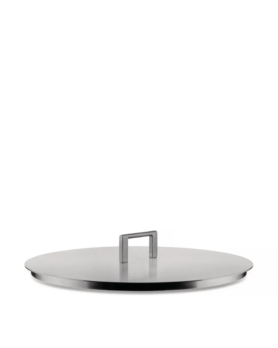 Lock 28, Convivio - Alessi