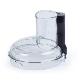 Lock till maberedare, CS 4200-5200 - Magimix