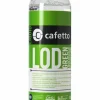 LOD Avkalkningsmedel till Espressomaskin 250ml - Cafetto