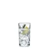 Longdrink-glas 37,5cl, 2-pack, Spey - Riedel