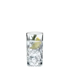 Longdrink-glas 37,5cl, 2-pack, Spey - Riedel