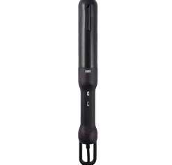 Looftlighter Pro - Looft