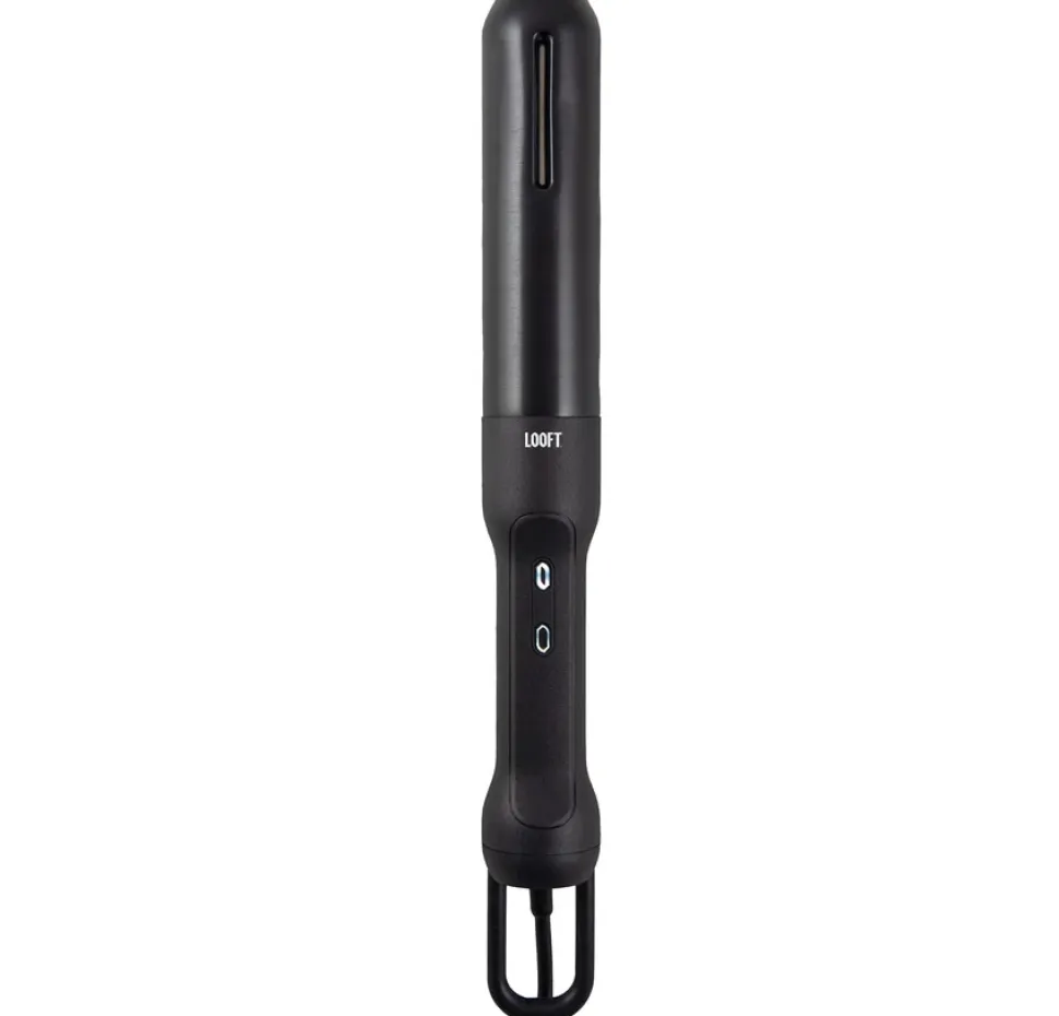 Looftlighter Pro - Looft