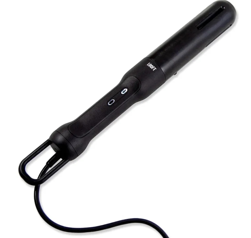 Looftlighter Pro - Looft