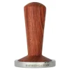 Luce Tamper 58 mm - Espresso Gear