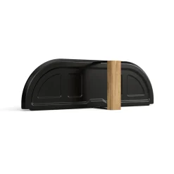 Lucka till Pizzaugn, Dome Gen 2.0, XL - Gozney