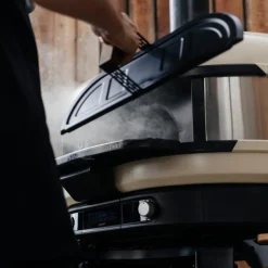 Lucka till Pizzaugn, Dome Gen 2.0, XL - Gozney