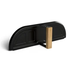 Lucka till Pizzaugn, Dome Gen 2.0, XL - Gozney