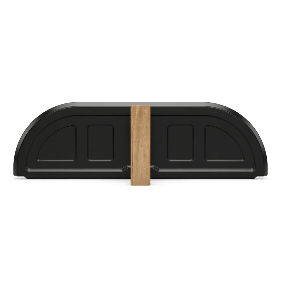 Lucka till Pizzaugn, Dome Gen 2.0, XL - Gozney